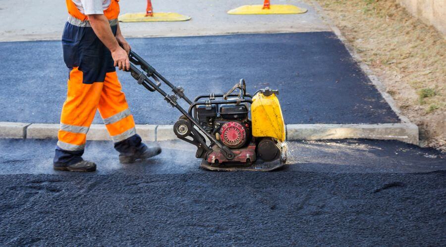 Professional Storm Sewer Service in Chamisal, NM